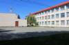 budynekszkoy2_small.jpg