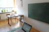 gabinetpedagoga2_small.jpg