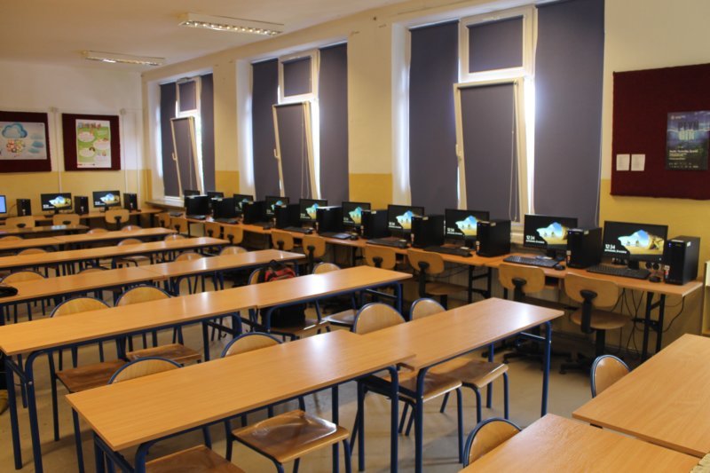 pracownia1.jpg