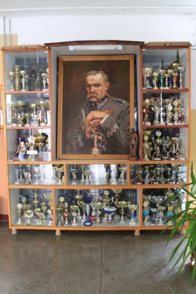 pucharyzasukcesysportowe.jpg