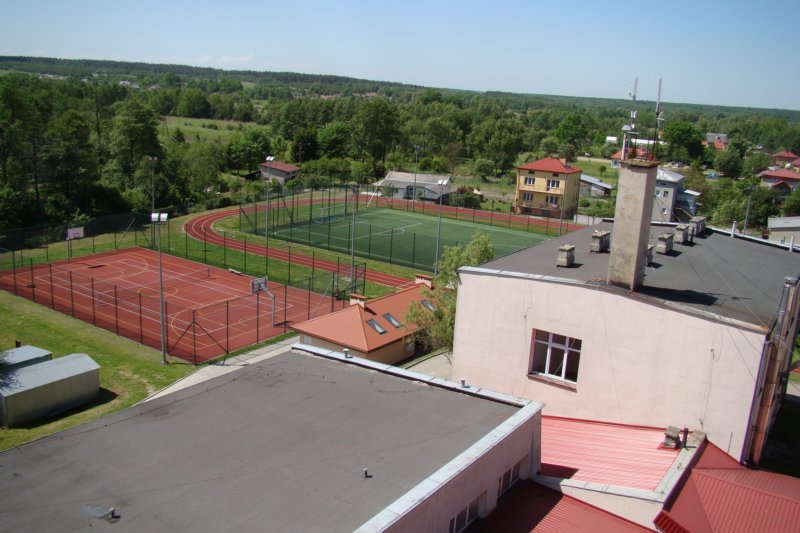 szkoa.jpg
