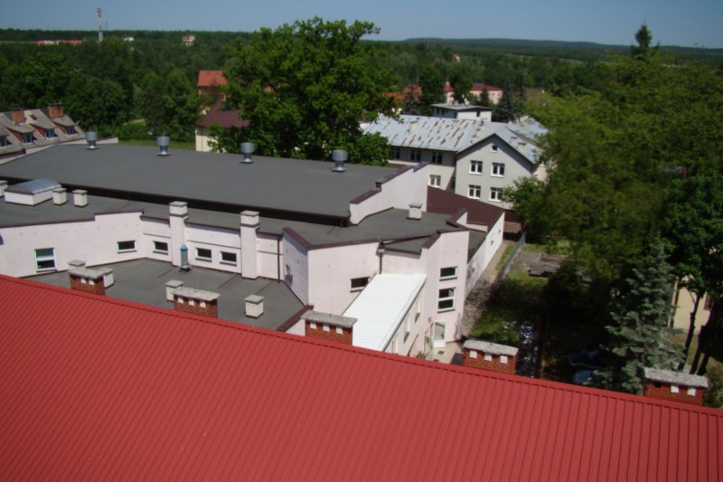 szkoa3.jpg