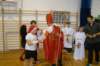 dsc05743_small.jpg
