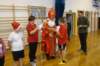 dsc05747_small.jpg