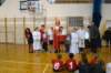 dsc05750_small.jpg