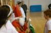 dsc05753_small.jpg