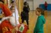 dsc05759_small.jpg