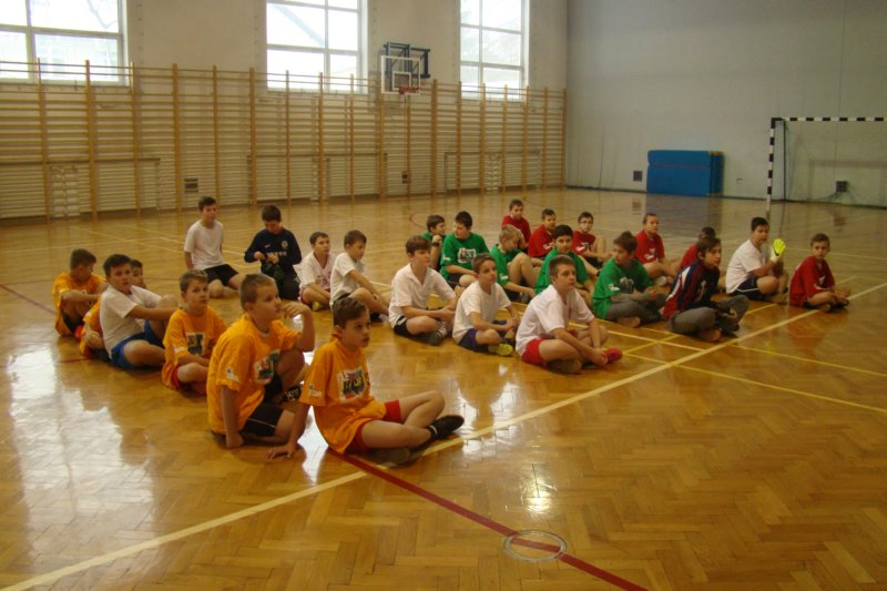 dsc05767.jpg