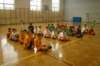 dsc05767_small.jpg