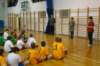 dsc05768_small.jpg