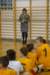 dsc05769_small.jpg
