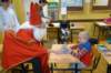 dsc05783_small.jpg