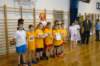 dsc05795_small.jpg