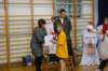 dsc05798_small.jpg
