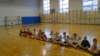 dsc07958_small.jpg