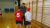dsc07959_small.jpg