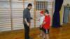 dsc07960_small.jpg