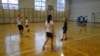 dsc07961_small.jpg