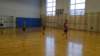 dsc07962_small.jpg