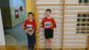 dsc07963_small.jpg