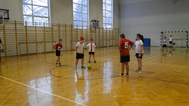 dsc07964.jpg