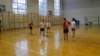 dsc07964_small.jpg