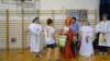 dsc07975_small.jpg