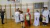 dsc07976_small.jpg