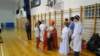 dsc07977_small.jpg