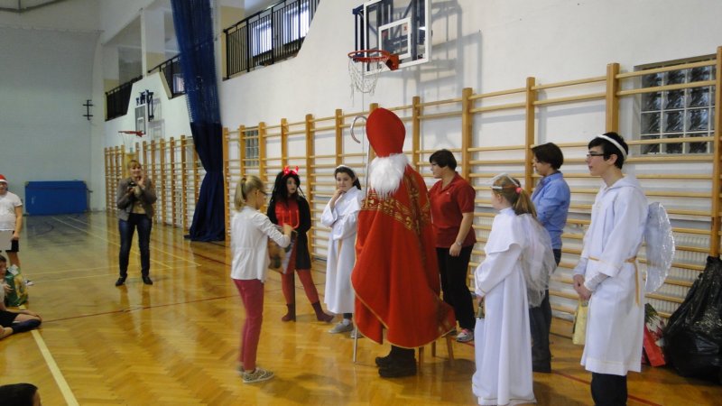 dsc07978.jpg