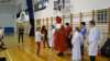 dsc07978_small.jpg