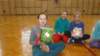dsc07979_small.jpg