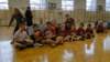 dsc07980_small.jpg