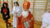 dsc07981_small.jpg