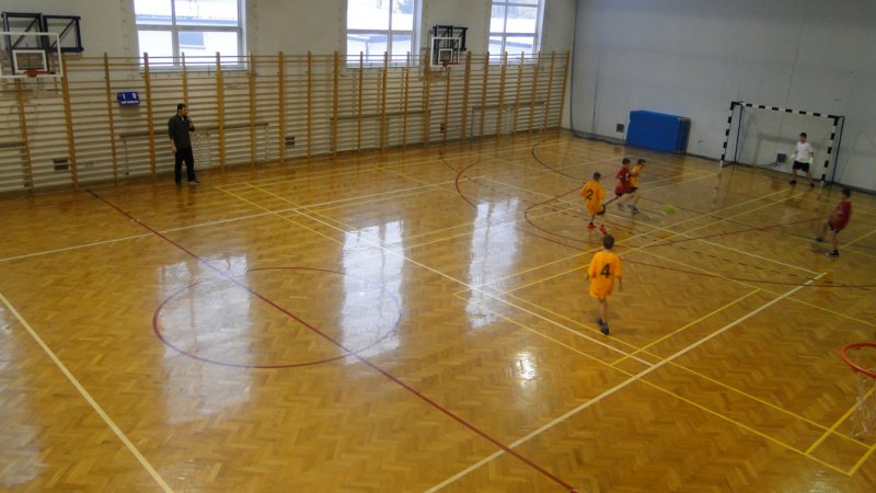 dsc07982.jpg