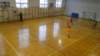 dsc07982_small.jpg