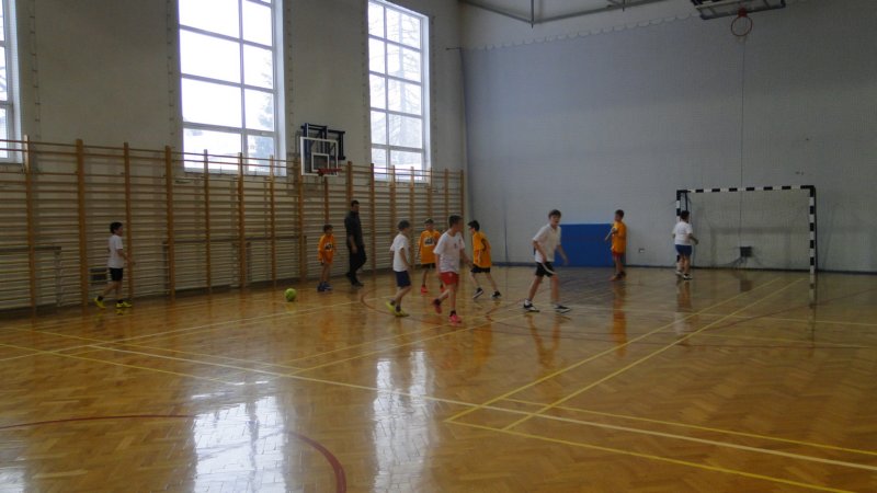 dsc07983.jpg