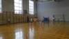 dsc07983_small.jpg