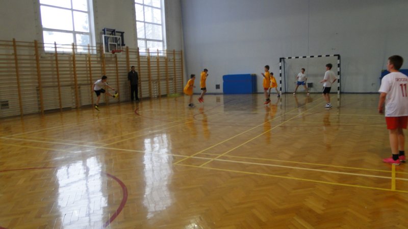 dsc07984.jpg