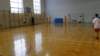 dsc07984_small.jpg