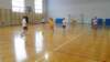 dsc07985_small.jpg