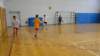 dsc07986_small.jpg