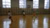 dsc07987_small.jpg