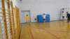 dsc07988_small.jpg
