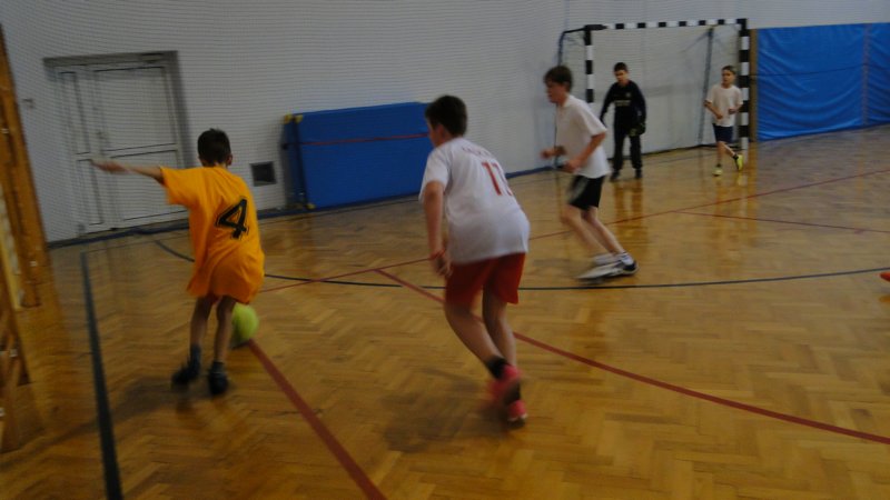 dsc07989.jpg