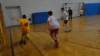 dsc07989_small.jpg