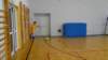 dsc07990_small.jpg