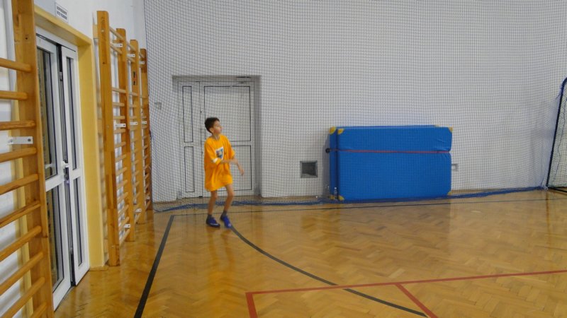 dsc07991.jpg
