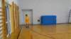 dsc07991_small.jpg