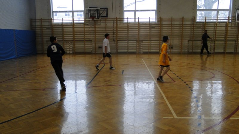 dsc07992.jpg